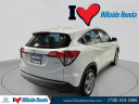 Thumbnail image of 2022 Honda HR-V at Hillside Honda