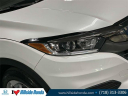 Thumbnail image of 2022 Honda HR-V at Hillside Honda