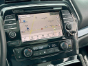 Thumbnail image of 2023 Nissan Maxima at Anderson Nissan Mazda Suzuki - New and Used