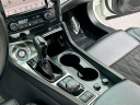 Thumbnail image of 2023 Nissan Maxima at Anderson Nissan Mazda Suzuki - New and Used