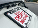 Thumbnail image of 2023 Nissan Maxima at Anderson Nissan Mazda Suzuki - New and Used