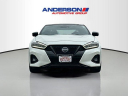 Thumbnail image of 2023 Nissan Maxima at Anderson Nissan Mazda Suzuki - New and Used