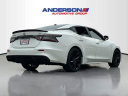 Thumbnail image of 2023 Nissan Maxima at Anderson Nissan Mazda Suzuki - New and Used