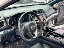 Thumbnail image of 2023 Nissan Maxima at Anderson Nissan Mazda Suzuki - New and Used
