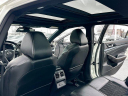 Thumbnail image of 2023 Nissan Maxima at Anderson Nissan Mazda Suzuki - New and Used
