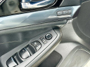 Thumbnail image of 2023 Nissan Maxima at Anderson Nissan Mazda Suzuki - New and Used