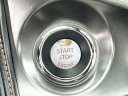 Thumbnail image of 2023 Nissan Maxima at Anderson Nissan Mazda Suzuki - New and Used