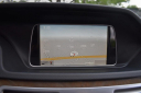 2014 Mercedes-Benz E-Class E 350 Luxury 4MATIC at Milan Motors