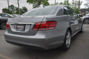 Thumbnail image of 2014 Mercedes-Benz E-Class at Milan Motors