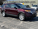 Thumbnail image of 2011 Ford Explorer at Burke Auto and ATV