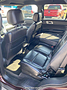 Thumbnail image of 2011 Ford Explorer at Burke Auto and ATV