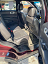 Thumbnail image of 2011 Ford Explorer at Burke Auto and ATV