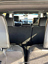 Thumbnail image of 2011 Ford Explorer at Burke Auto and ATV