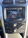 Thumbnail image of 2011 Ford Explorer at Burke Auto and ATV