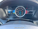 Thumbnail image of 2011 Ford Explorer at Burke Auto and ATV