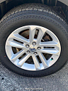 Thumbnail image of 2011 Ford Explorer at Burke Auto and ATV
