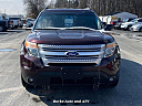 Thumbnail image of 2011 Ford Explorer at Burke Auto and ATV