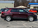 Thumbnail image of 2011 Ford Explorer at Burke Auto and ATV