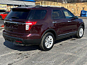 Thumbnail image of 2011 Ford Explorer at Burke Auto and ATV