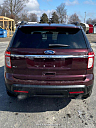 Thumbnail image of 2011 Ford Explorer at Burke Auto and ATV