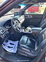 Thumbnail image of 2011 Ford Explorer at Burke Auto and ATV