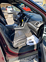 Thumbnail image of 2011 Ford Explorer at Burke Auto and ATV