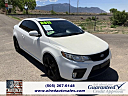 Thumbnail image of 2011 Kia Forte Koup at Ol' Red Auto Sales, LLC