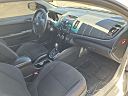 Thumbnail image of 2011 Kia Forte Koup at Ol' Red Auto Sales, LLC