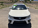 Thumbnail image of 2011 Kia Forte Koup at Ol' Red Auto Sales, LLC