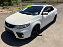 Thumbnail image of 2011 Kia Forte Koup at Ol' Red Auto Sales, LLC