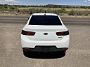 Thumbnail image of 2011 Kia Forte Koup at Ol' Red Auto Sales, LLC