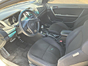 Thumbnail image of 2011 Kia Forte Koup at Ol' Red Auto Sales, LLC