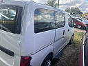 Thumbnail image of 2014 Nissan NV200 at Moreno Motor Sports -The Coliseum Motors