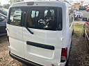 Thumbnail image of 2014 Nissan NV200 at Moreno Motor Sports -The Coliseum Motors