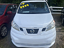 Thumbnail image of 2014 Nissan NV200 at Moreno Motor Sports -The Coliseum Motors