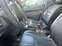 Thumbnail image of 2014 Nissan NV200 at Moreno Motor Sports -The Coliseum Motors