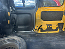 Thumbnail image of 2014 Nissan NV200 at Moreno Motor Sports -The Coliseum Motors