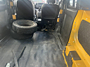 Thumbnail image of 2014 Nissan NV200 at Moreno Motor Sports -The Coliseum Motors