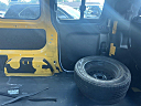 Thumbnail image of 2014 Nissan NV200 at Moreno Motor Sports -The Coliseum Motors