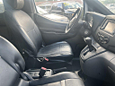 Thumbnail image of 2014 Nissan NV200 at Moreno Motor Sports -The Coliseum Motors