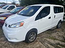 Thumbnail image of 2014 Nissan NV200 at Moreno Motor Sports -The Coliseum Motors
