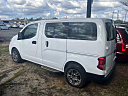 Thumbnail image of 2014 Nissan NV200 at Moreno Motor Sports -The Coliseum Motors
