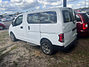 Thumbnail image of 2014 Nissan NV200 at Moreno Motor Sports -The Coliseum Motors
