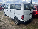 Thumbnail image of 2014 Nissan NV200 at Moreno Motor Sports -The Coliseum Motors