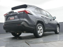 Thumbnail image of 2021 Toyota RAV4 Hybrid at New Rochelle Toyota