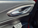 Thumbnail image of 2022 Alfa Romeo Giulia at Hillsboro Chrysler Dodge Jeep Ram