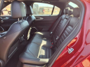 2022 Alfa Romeo Giulia Veloce at Hillsboro Chrysler Dodge Jeep Ram