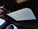 Thumbnail image of 2022 Alfa Romeo Giulia at Hillsboro Chrysler Dodge Jeep Ram