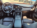 Thumbnail image of 2022 Alfa Romeo Giulia at Hillsboro Chrysler Dodge Jeep Ram