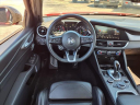 Thumbnail image of 2022 Alfa Romeo Giulia at Hillsboro Chrysler Dodge Jeep Ram